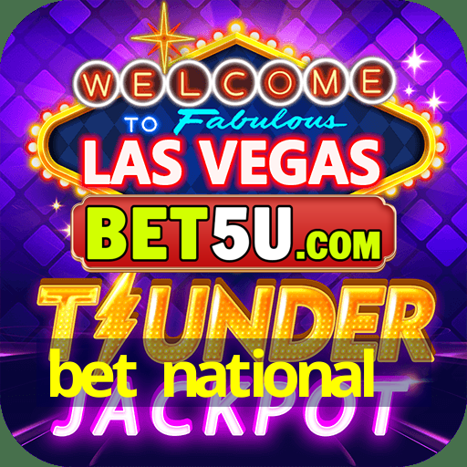 bet national